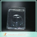 Comfortable Design disposable plastic trays